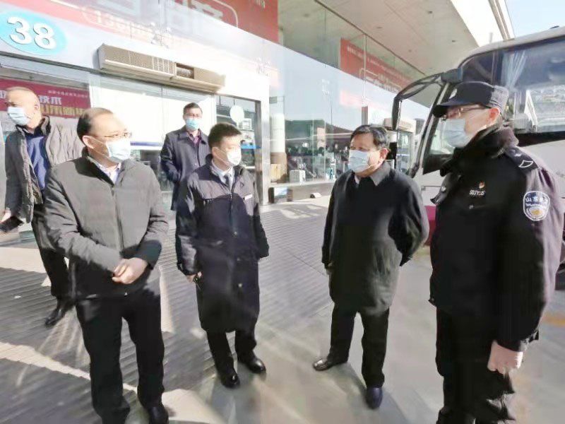 人生就是博(中国游)尊龙官方网站