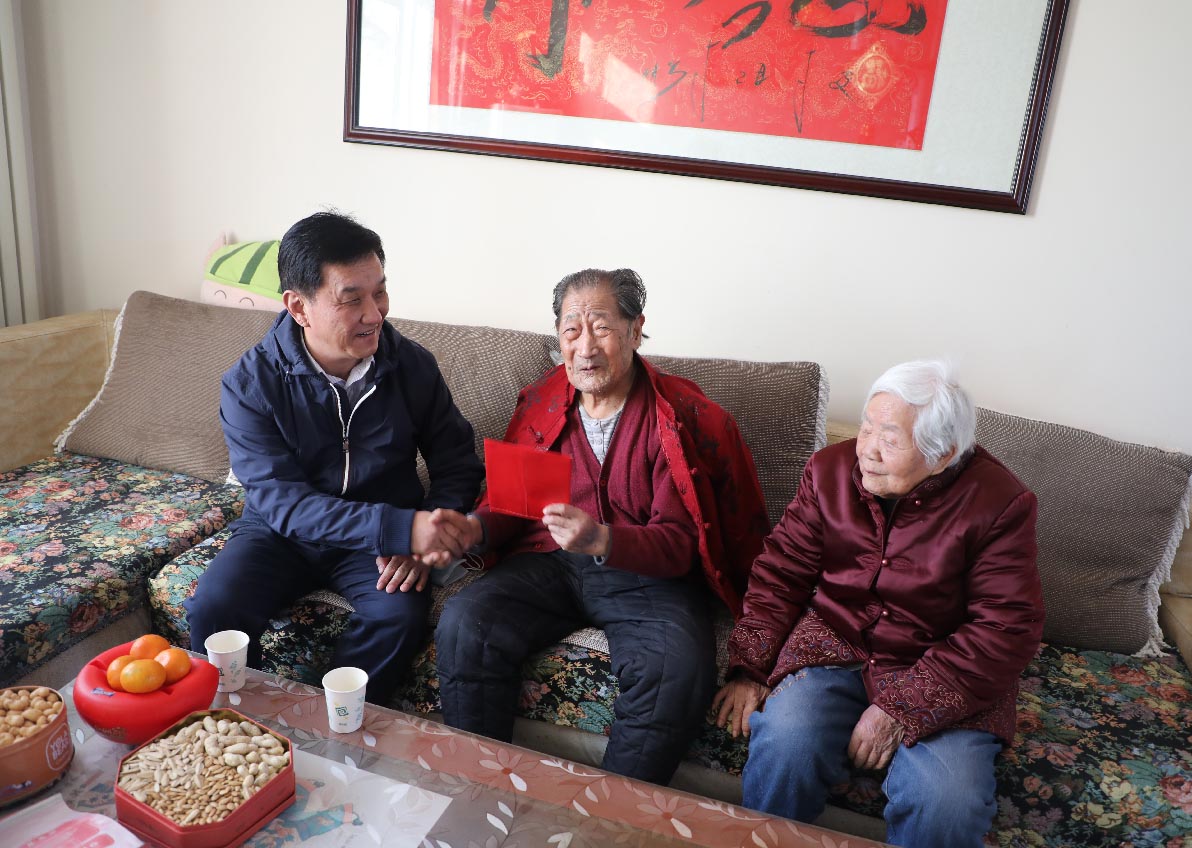 人生就是博(中国游)尊龙官方网站