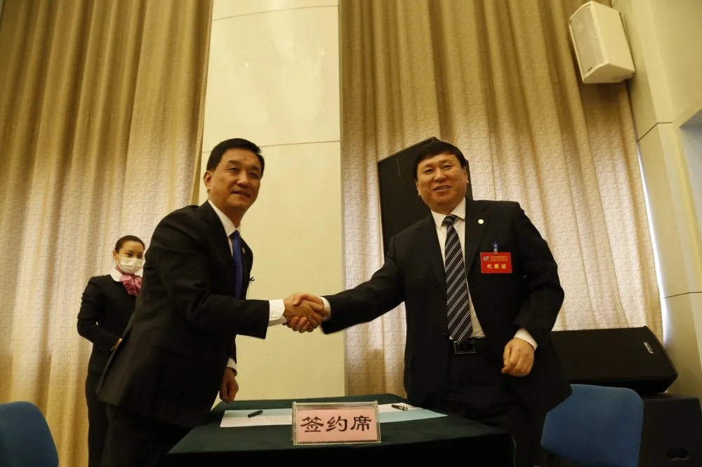 人生就是博(中国游)尊龙官方网站