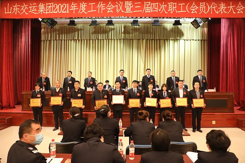 人生就是博(中国游)尊龙官方网站