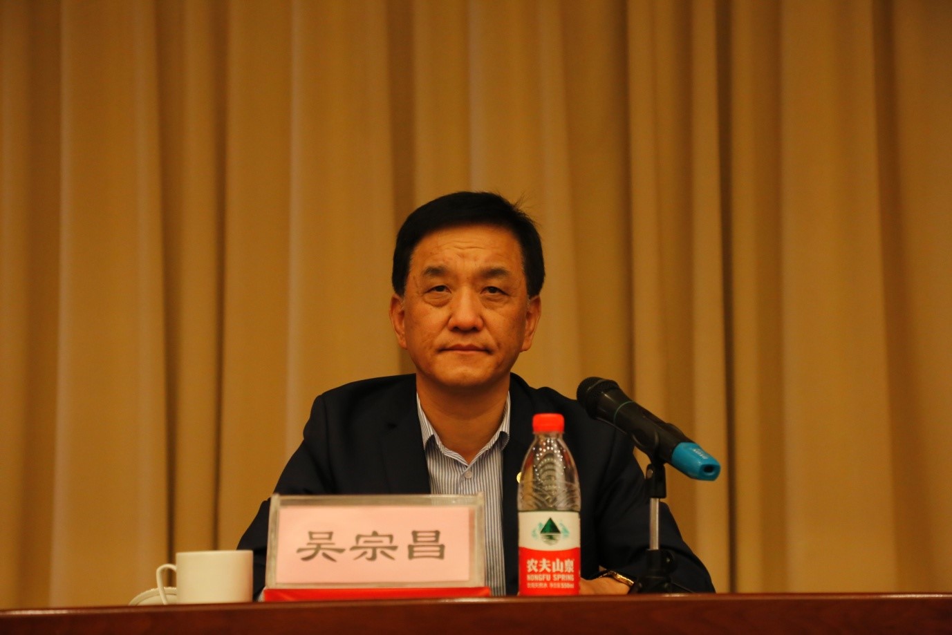 人生就是博(中国游)尊龙官方网站