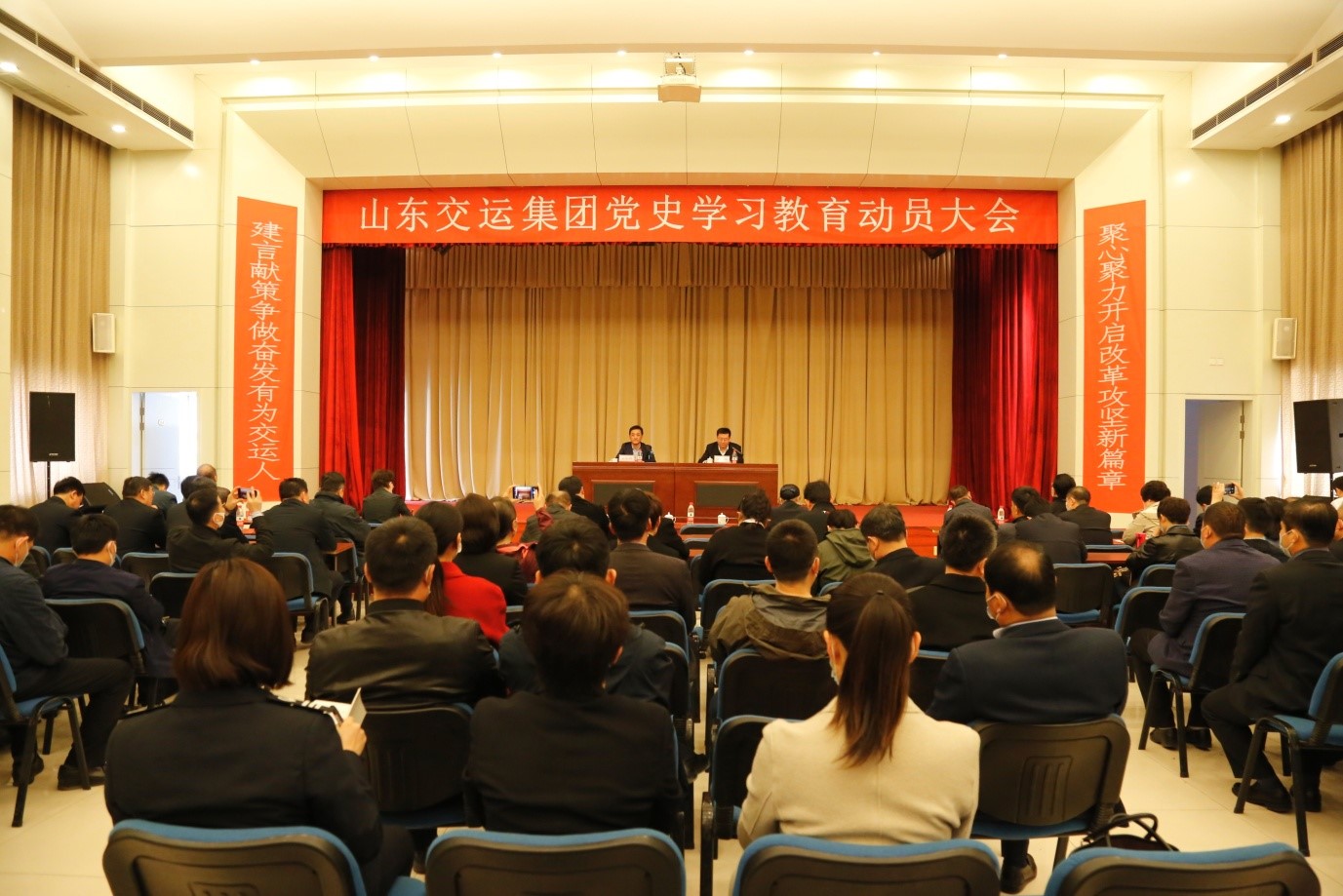 人生就是博(中国游)尊龙官方网站