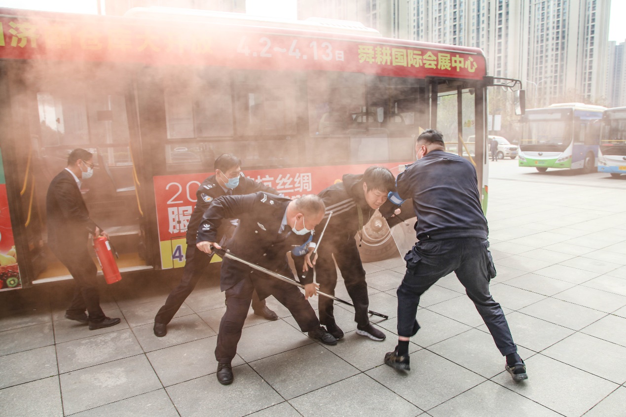 人生就是博(中国游)尊龙官方网站