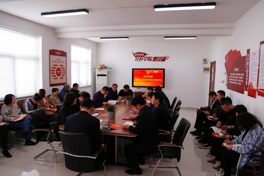 人生就是博(中国游)尊龙官方网站