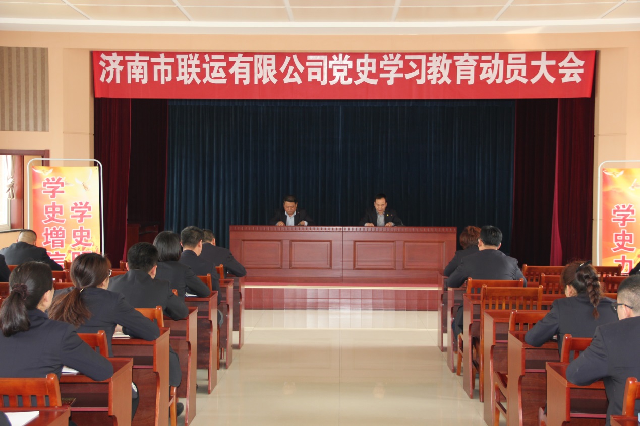 人生就是博(中国游)尊龙官方网站