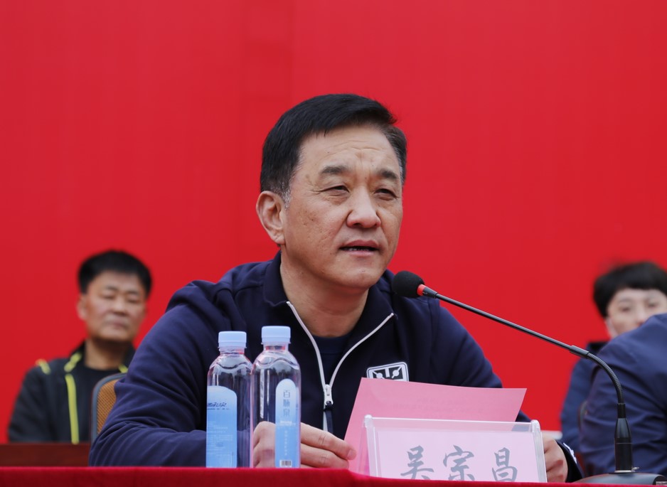 人生就是博(中国游)尊龙官方网站