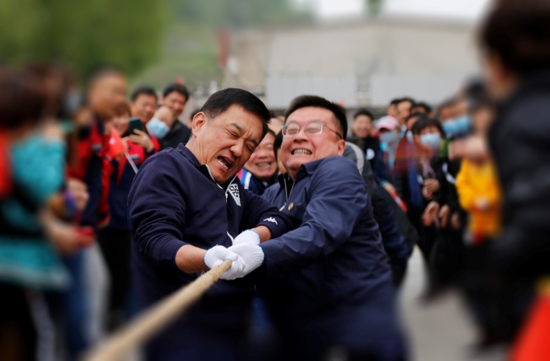 人生就是博(中国游)尊龙官方网站