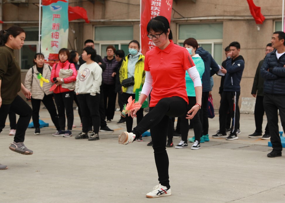 人生就是博(中国游)尊龙官方网站