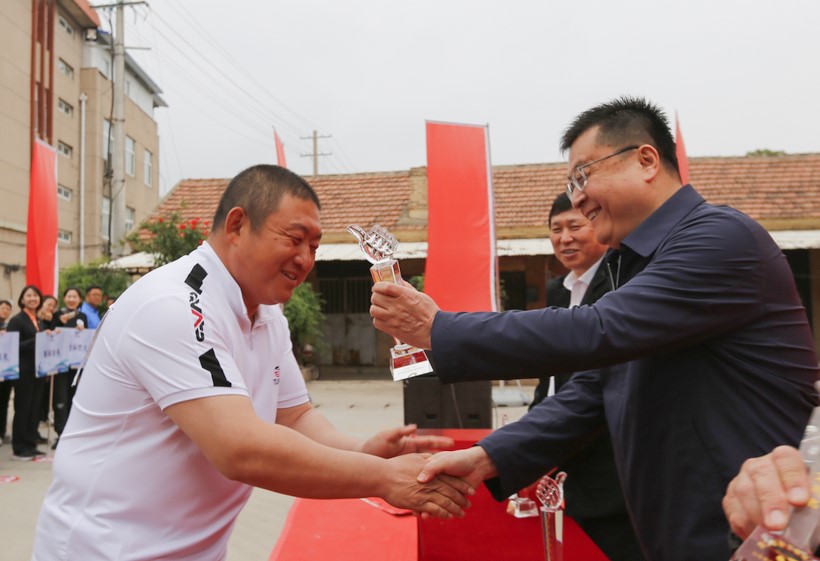 人生就是博(中国游)尊龙官方网站