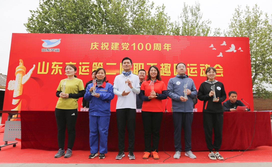 人生就是博(中国游)尊龙官方网站