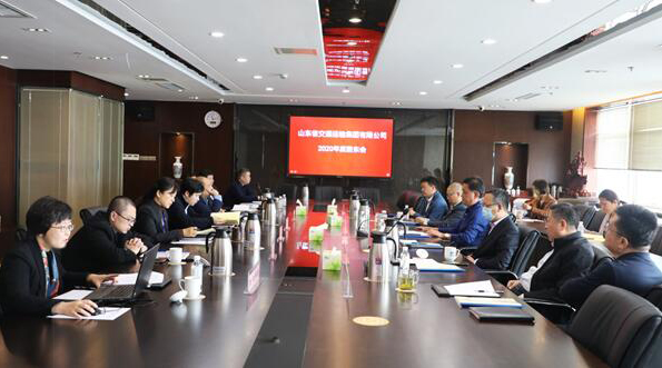 人生就是博(中国游)尊龙官方网站