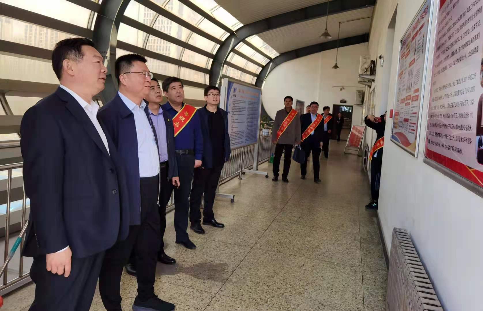 人生就是博(中国游)尊龙官方网站