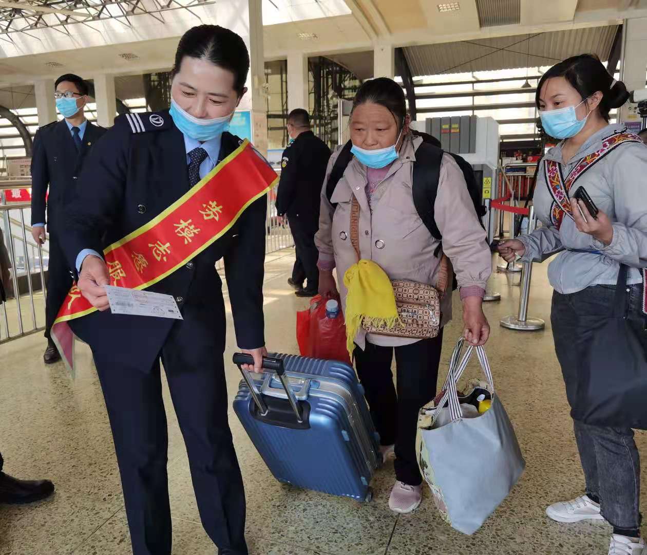 人生就是博(中国游)尊龙官方网站