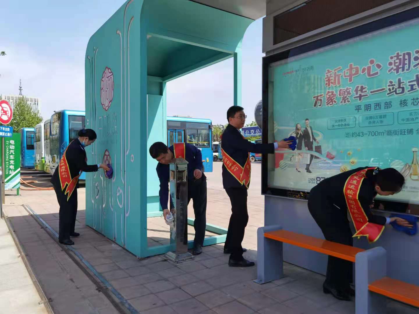 人生就是博(中国游)尊龙官方网站