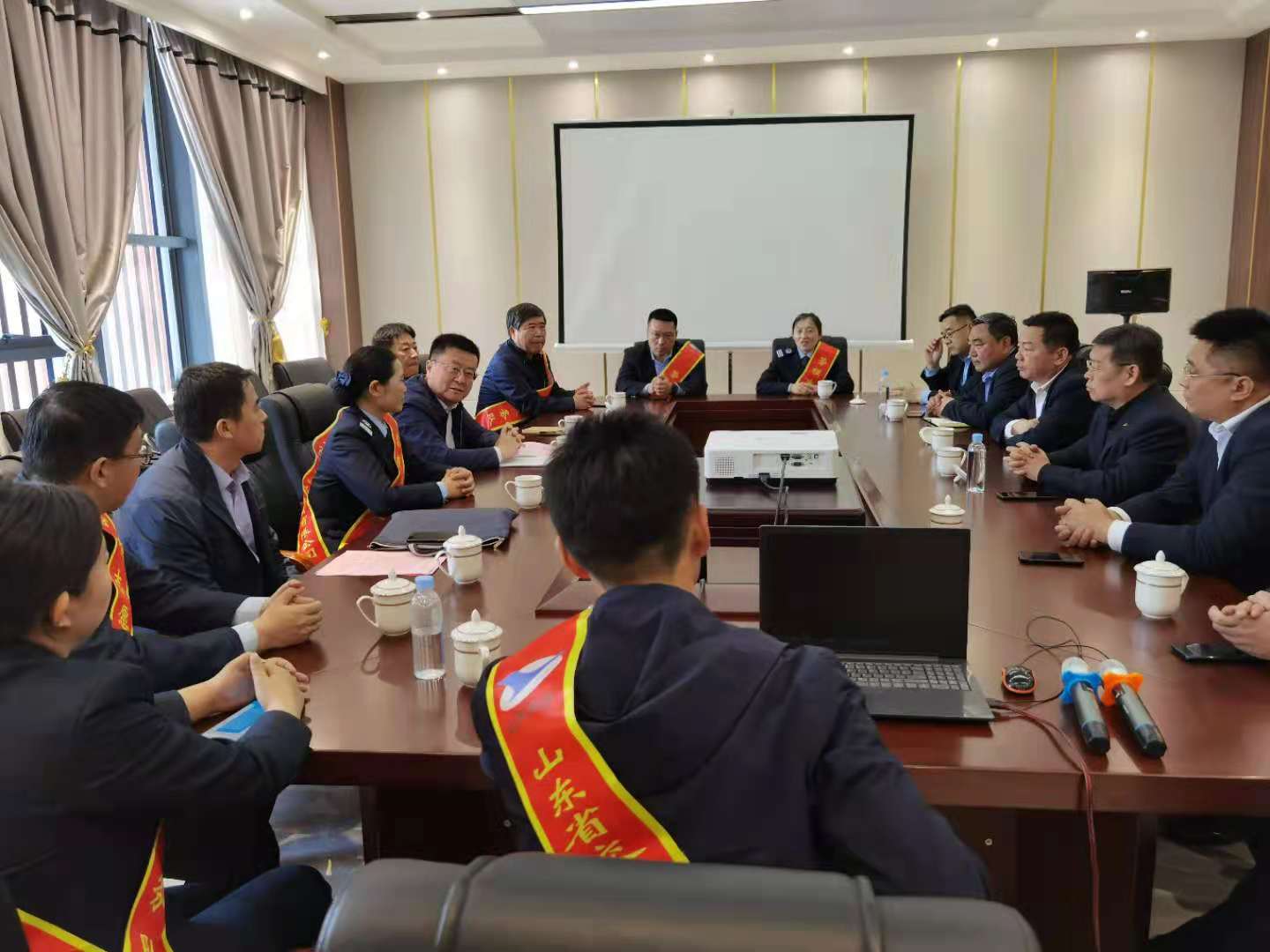 人生就是博(中国游)尊龙官方网站