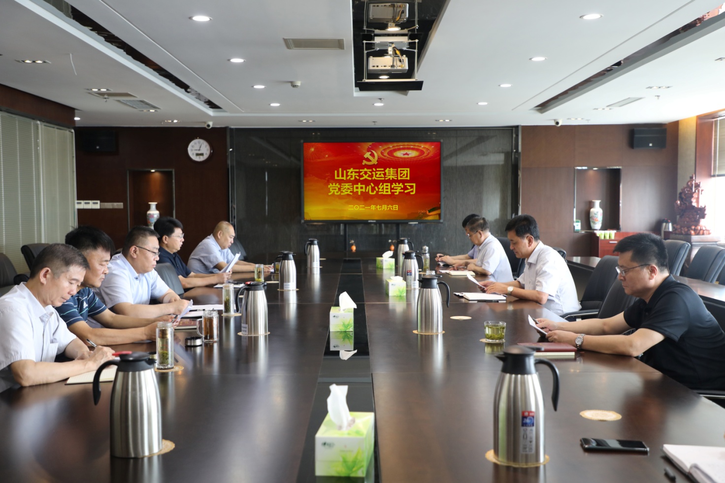 人生就是博(中国游)尊龙官方网站