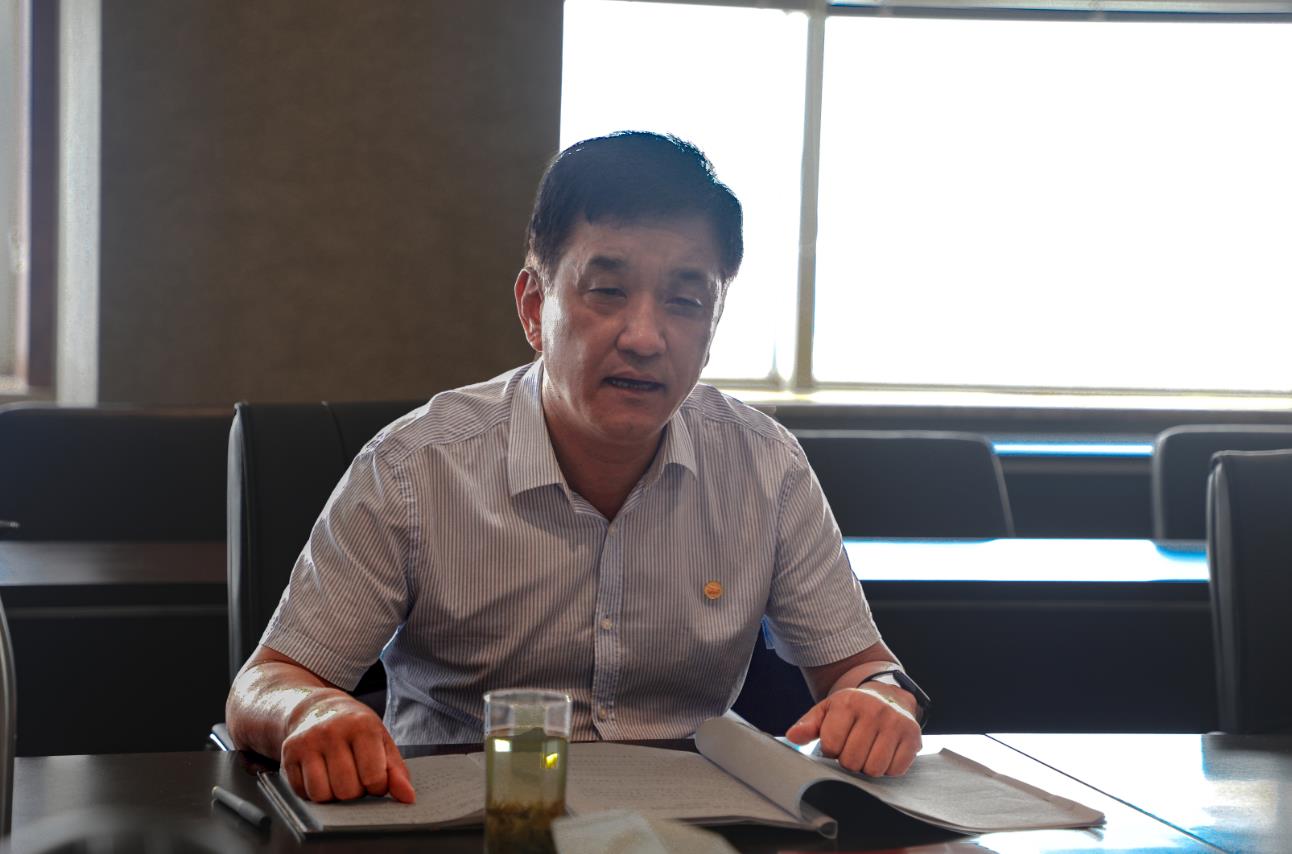 人生就是博(中国游)尊龙官方网站