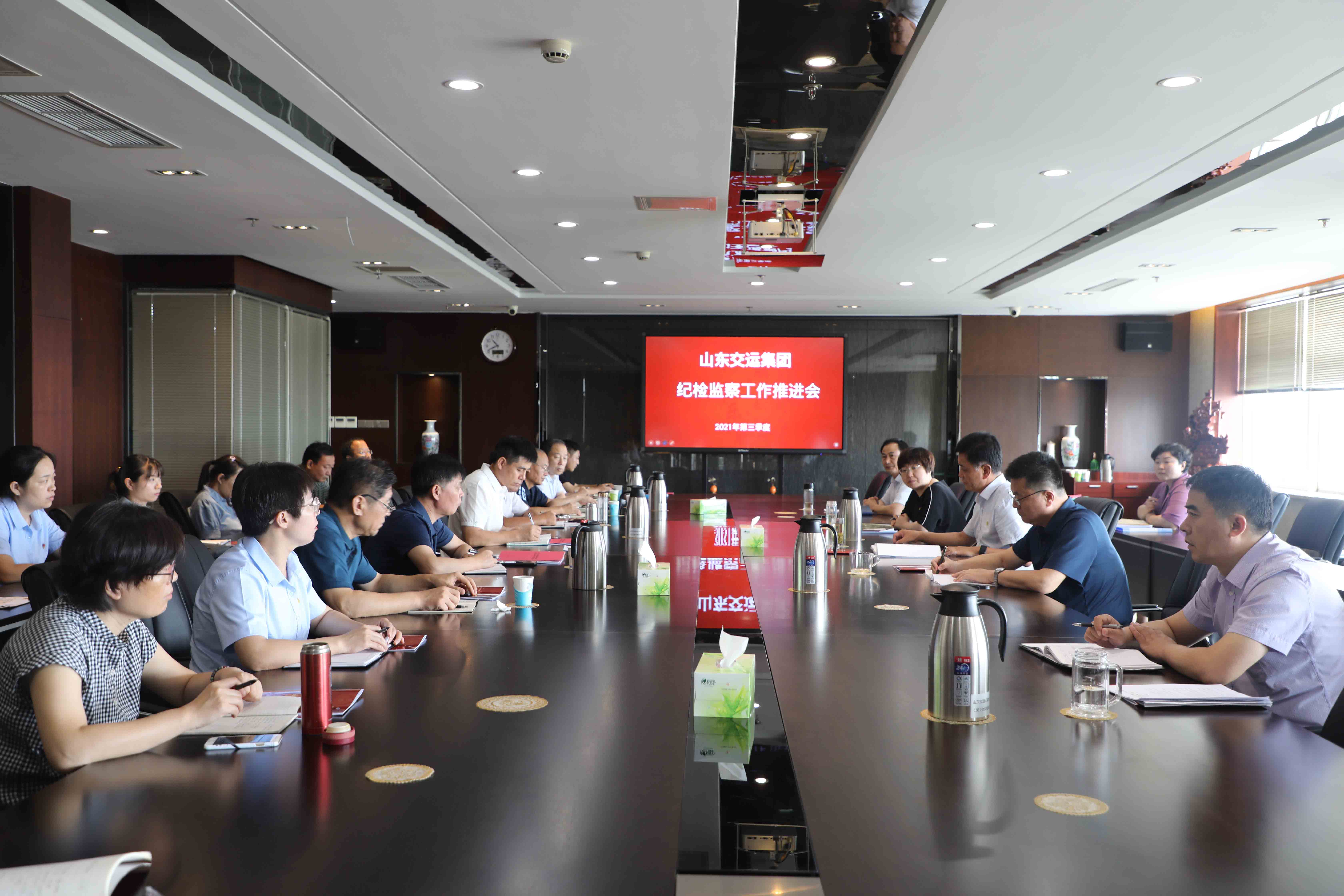 人生就是博(中国游)尊龙官方网站